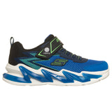 Skechers Light Surge Sneakers - Blue