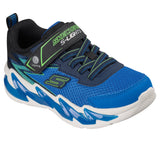 Skechers Light Surge Sneakers - Blue
