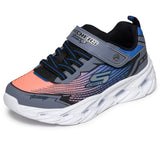 Skechers Vortex 3.0 Sneakers - Black