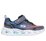 Skechers Vortex 3.0 Sneakers - Black