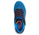 Skechers Vortex 2.0 Sneakers - Blue