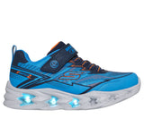 Skechers Vortex 2.0 Sneakers - Blue
