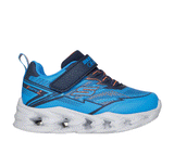 Skechers Vortex 2.0 Sneakers - Blue
