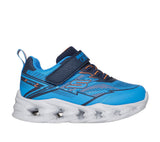 Skechers Vortex 2.0 Sneakers - Blue