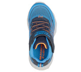Skechers Vortex 2.0 Sneakers - Blue