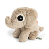 Done by Deer Krammebamse Elphee - Sand