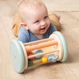 Done by Deer Aktivitets- & Rullespejl - Birdee