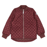 Mikk-Line Termotøj - Apple Butter