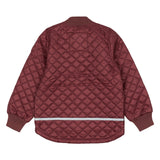 Mikk-Line Termotøj - Apple Butter