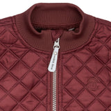 Mikk-Line Termotøj - Apple Butter