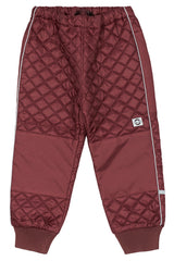 Mikk-Line Termotøj - Apple Butter