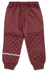 Mikk-Line Termotøj - Apple Butter