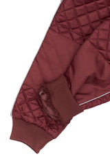 Mikk-Line Termotøj - Apple Butter