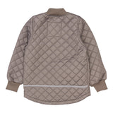 Mikk-Line Termotøj - Cinder