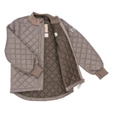 Mikk-Line Termotøj - Cinder