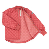 Mikk-Line Termotøj - Cranberry