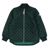 Mikk-Line Termotøj - Darkest Sprouse