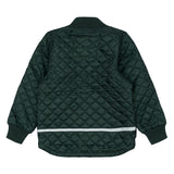 Mikk-Line Termotøj - Darkest Sprouse