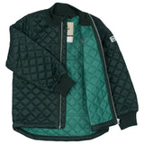 Mikk-Line Termotøj - Darkest Sprouse