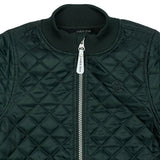 Mikk-Line Termotøj - Darkest Sprouse