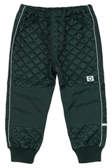 Mikk-Line Termotøj - Darkest Sprouse