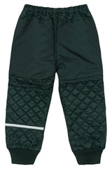 Mikk-Line Termotøj - Darkest Sprouse