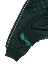 Mikk-Line Termotøj - Darkest Sprouse