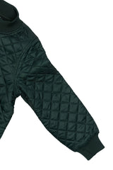 Mikk-Line Termotøj - Darkest Sprouse