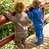 Mikk-Line Termotøj - Cinder