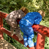 Mikk-Line Termotøj - Cinder