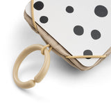 Done by Deer Baby Kontrastholder, Deer Friend - Sand