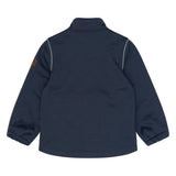 Mikk-Line Soft Termotøj - Blue Nights