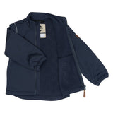 Mikk-Line Soft Termotøj - Blue Nights