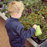 Mikk-Line Soft Termotøj - Blue Nights