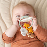 Done by Deer Sanse- & Aktivitetsbidering - Happy Clouds