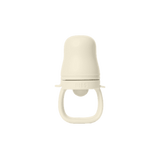 Bibs Baby Food Feeder - Ivory