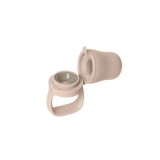 Bibs Baby Food Feeder - Blush