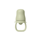 Bibs Baby Food Feeder - Sage