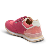 bisgaard Winston Sneakers - Fuxia