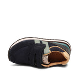 bisgaard Winston Sneakers - Navy