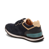 bisgaard Winston Sneakers - Navy