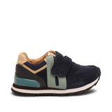 bisgaard Winston Sneakers - Navy