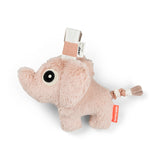 Done by Deer Musikuro, Elphee - Powder