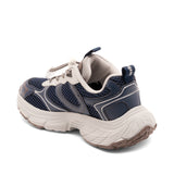 bisgaard Hamilton Sneakers - Navy