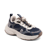 bisgaard Hamilton Sneakers - Navy