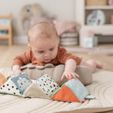 Done by Deer Folde-ud Sanseterning - Deer Friend