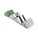 Done by Deer Folde-ud Sanseterning - Deer Friend