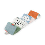 Done by Deer Folde-ud Sanseterning - Deer Friend