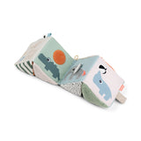 Done by Deer Folde-ud Sanseterning - Deer Friend