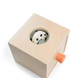 Done by Deer Gem & Find boks - Nozo